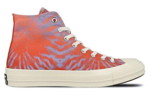 Converse Chuck 1970s Hi