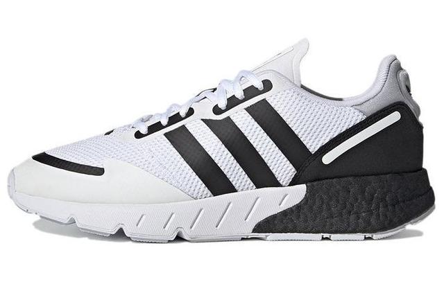 adidas originals ZX 1K Boost