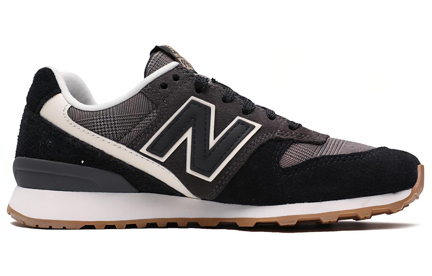 New Balance NB 996