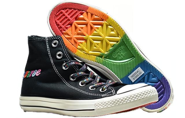 Converse Chuck Taylor All Star