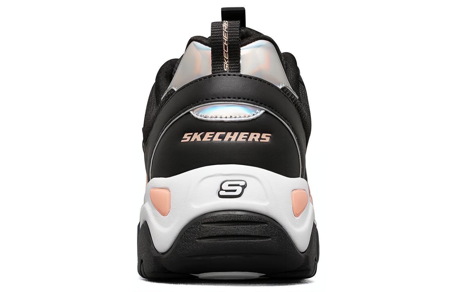 Skechers D'lites 2.0