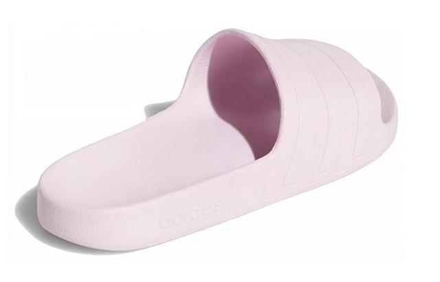 adidas Adilette Aqua Slides