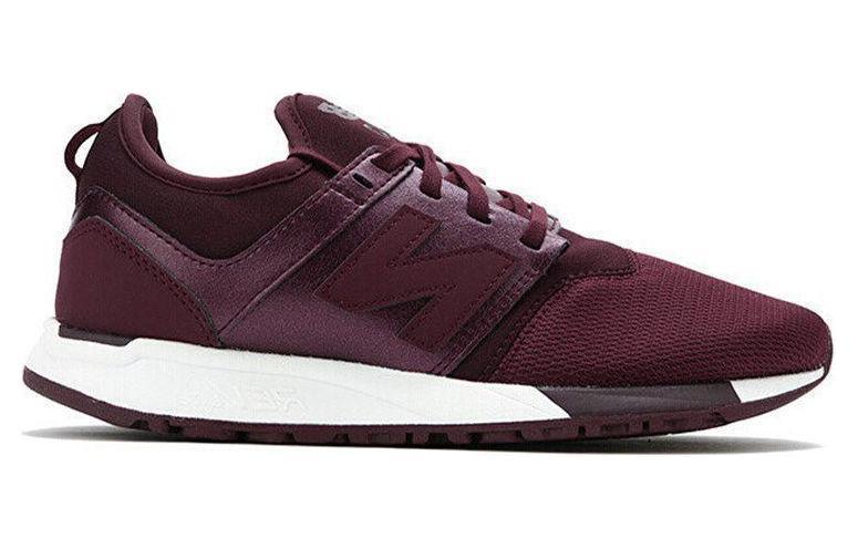 New Balance NB 247