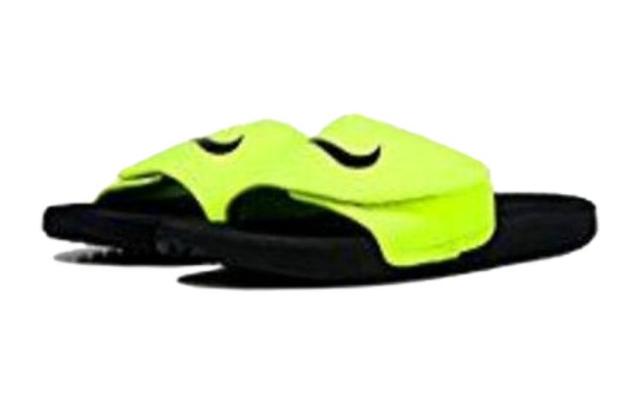 Nike Kawa Adjust