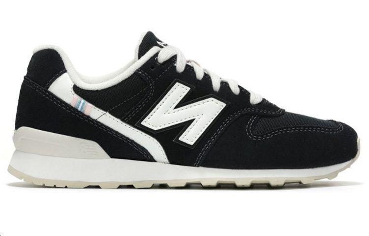 New Balance NB 996