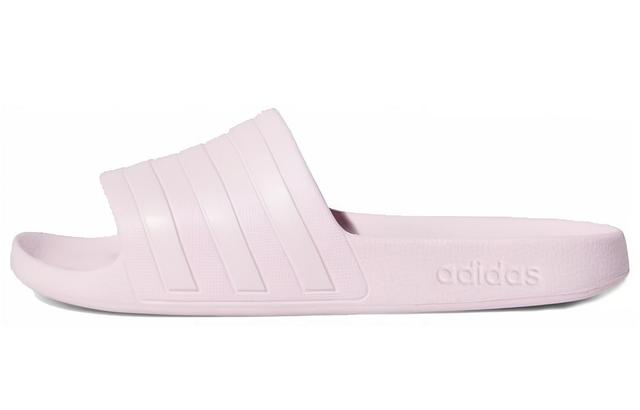 adidas Adilette Aqua Slides