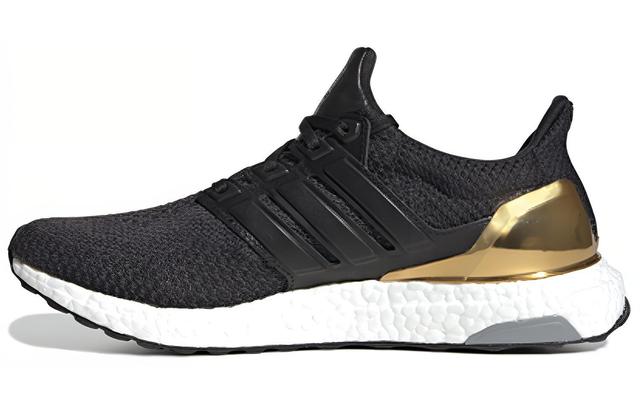 adidas Ultraboost 1.0 Gold Medal