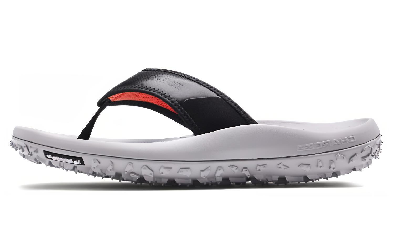 Under Armour Fat Tire T Sandals