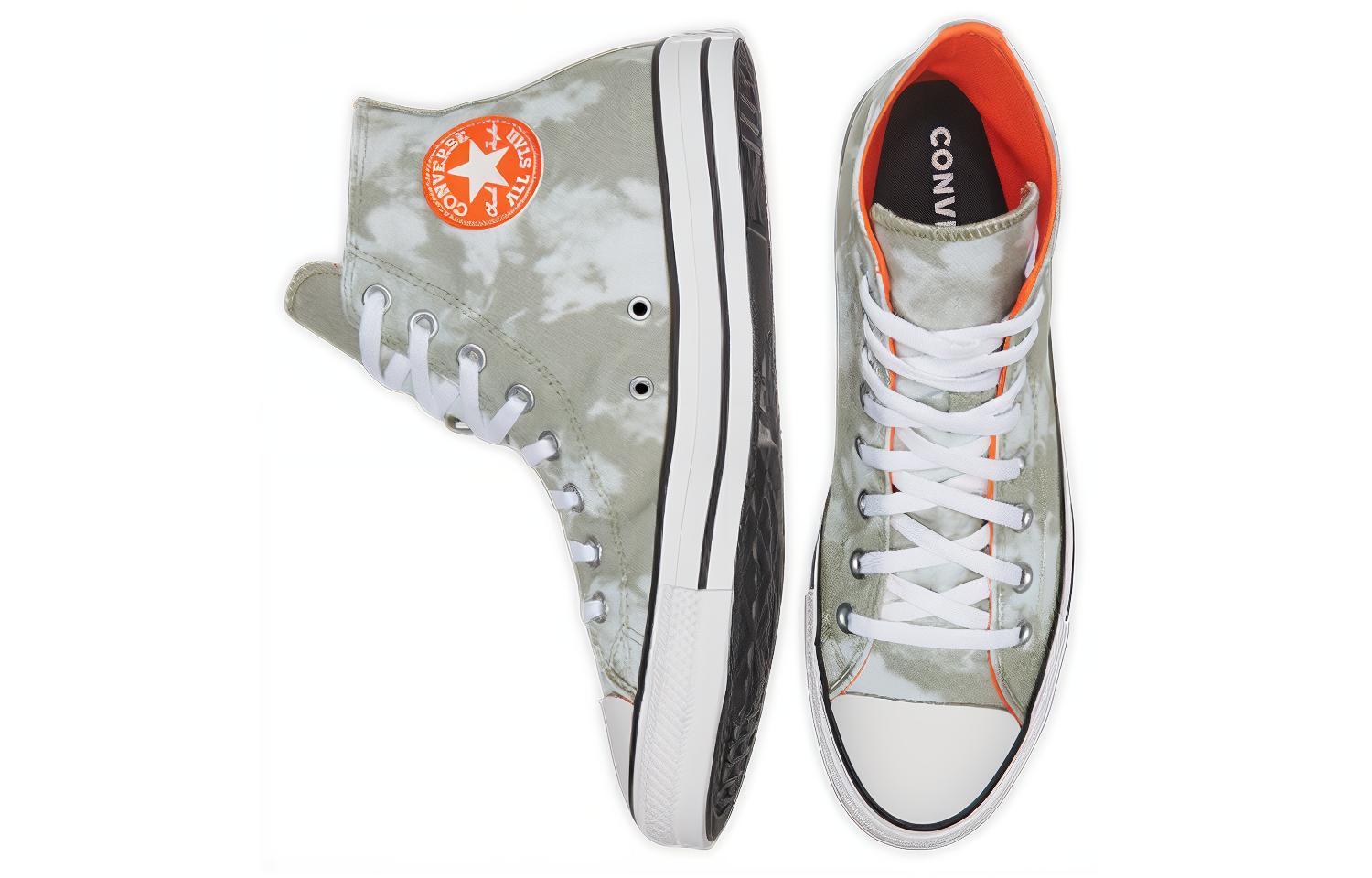 Converse Chuck Taylor All Star