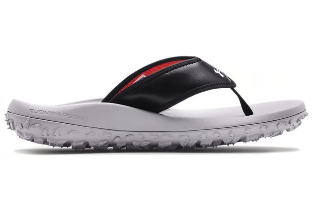 Under Armour Fat Tire T Sandals