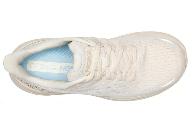 HOKA ONE ONE Clifton 8 8