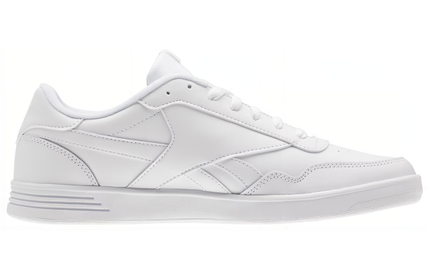 Reebok Royal Techque T