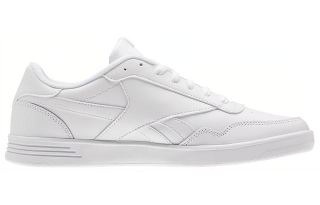 Reebok Royal Techque T