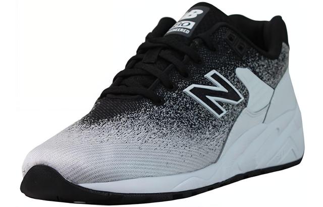 New Balance NB 580 D