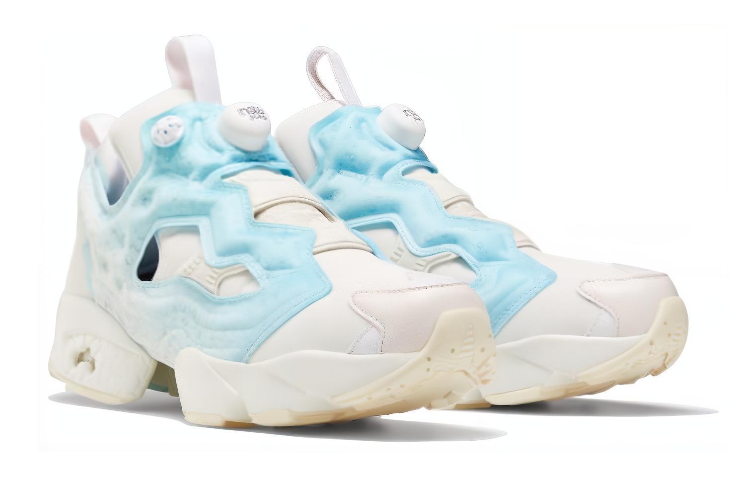 Reebok Instapump Fury