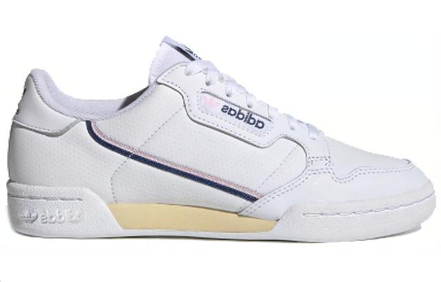 adidas originals Continental 80