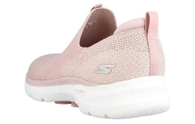 Skechers Go Walk 6