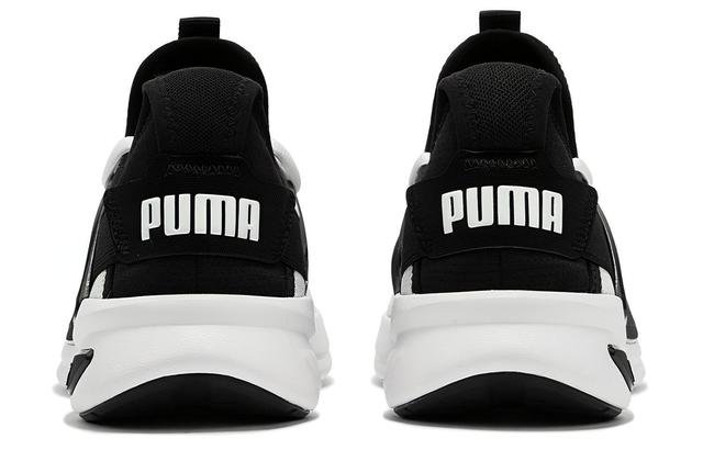 Puma Softride Enzo Evo