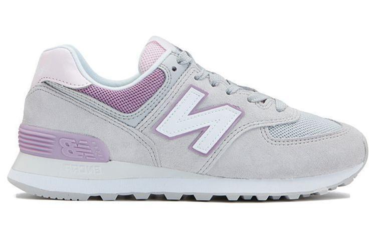 New Balance NB 574