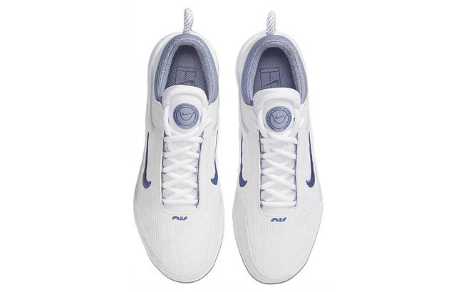 Nike Court Zoom NXT