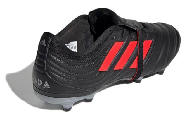 adidas Copa Gloro 19.2 Firm Ground Cleats