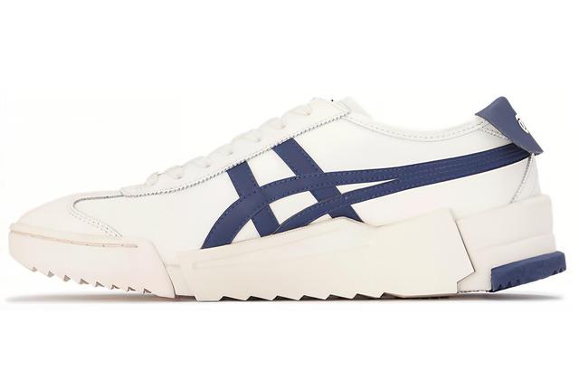 Onitsuka Tiger D-Trainer MX