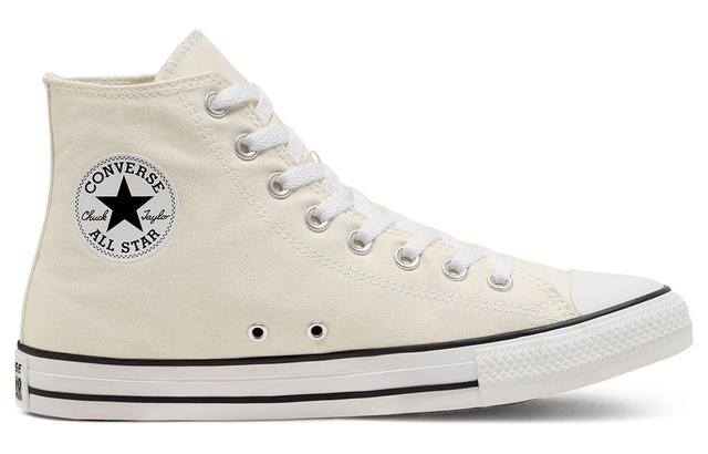 Converse Cheerful Chuck Taylor All Star