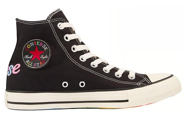 Converse Chuck Taylor All Star