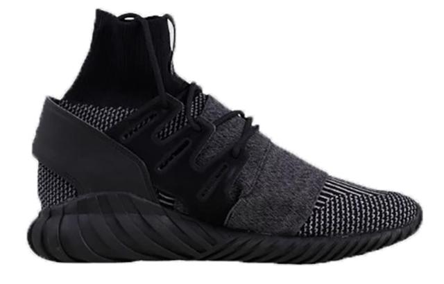 adidas originals Tubular Doom Primeknit