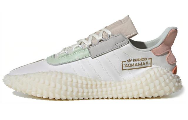 adidas originals Kamanda