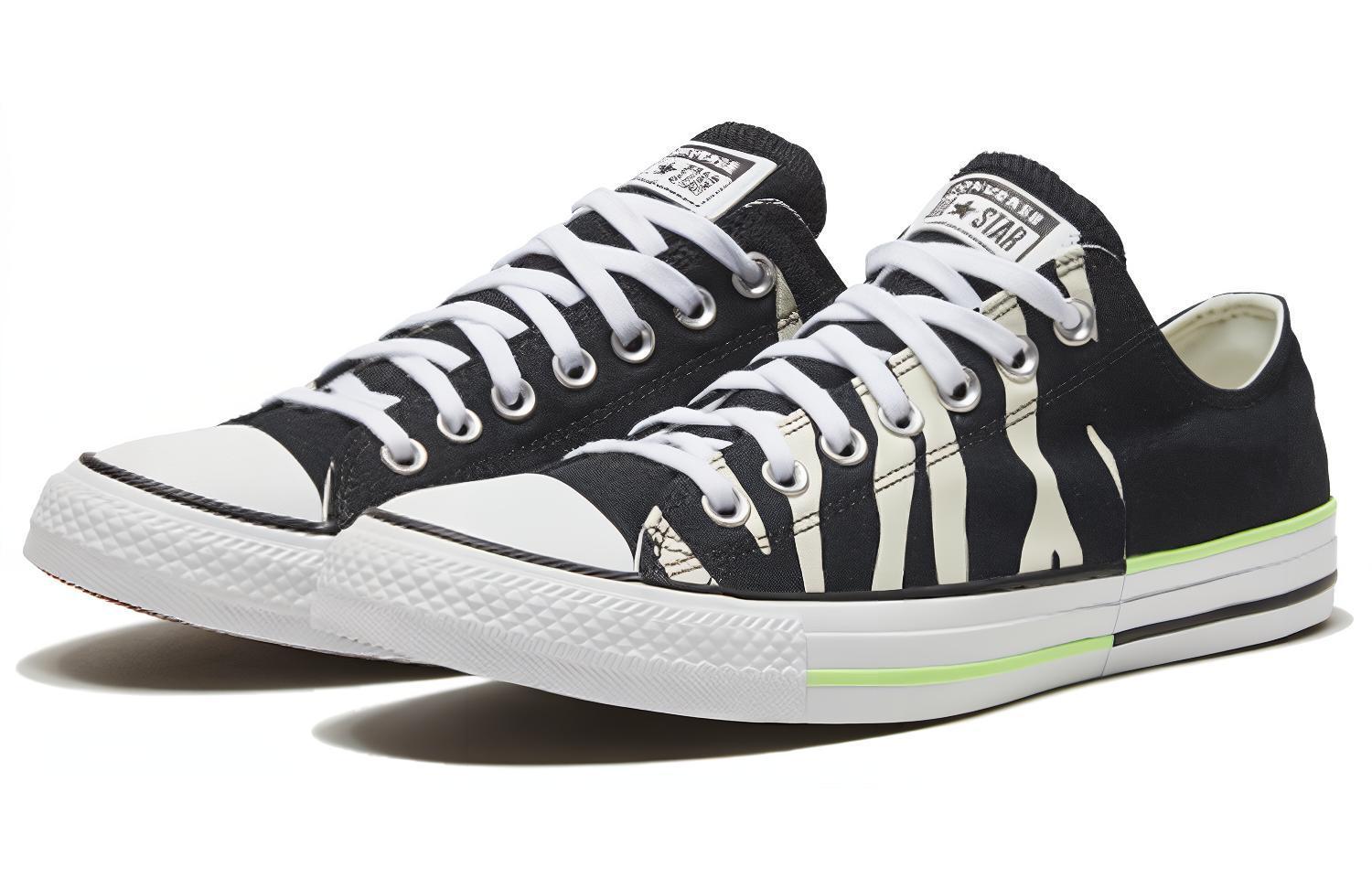 Converse Chuck Taylor All Star