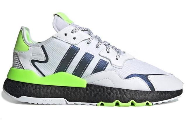 adidas originals Nite Jogger