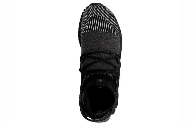 adidas originals Tubular Doom Primeknit