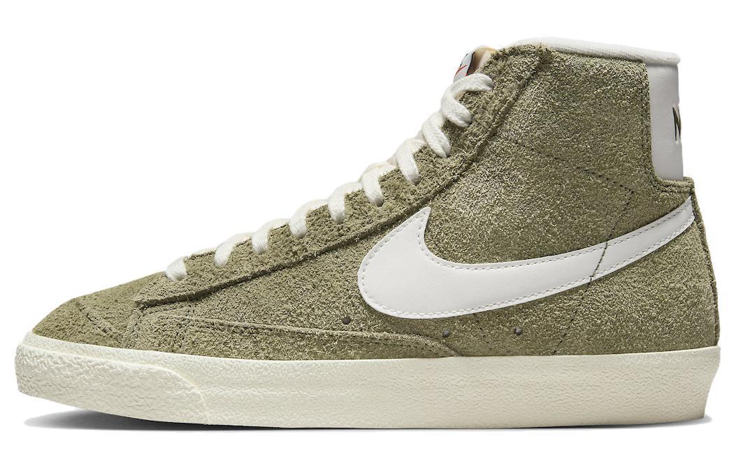 Nike Blazer '77 Vintage