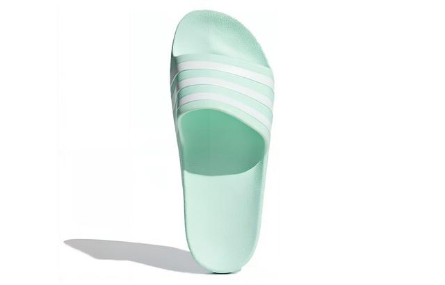 adidas Adilette Aqua