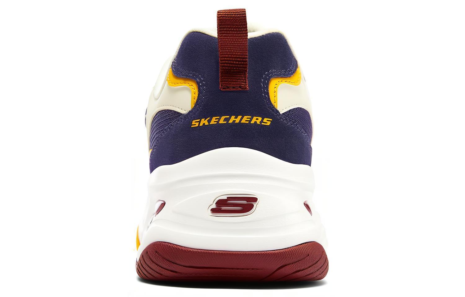 Skechers D'Lites 4.0