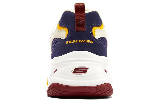 Skechers D'Lites 4.0