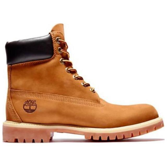 Timberland