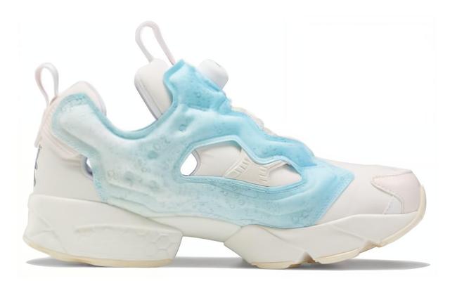 Reebok Instapump Fury