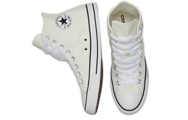 Converse Cheerful Chuck Taylor All Star