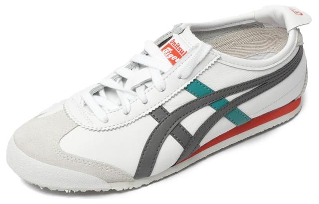 Onitsuka Tiger MEXICO 66