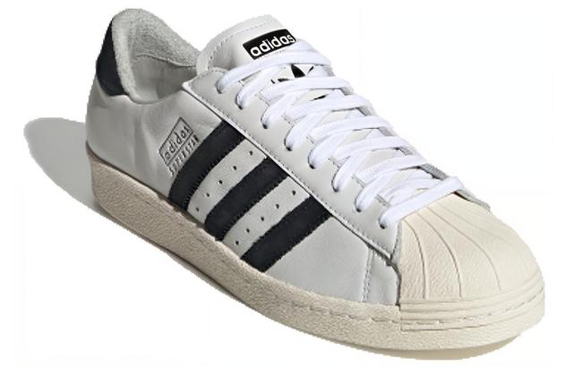 adidas originals Superstar 80S RECON