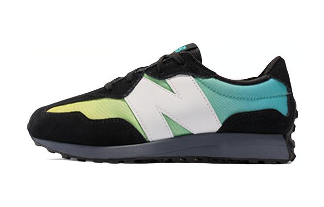 New Balance NB 327