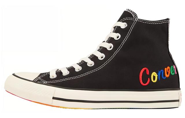 Converse Chuck Taylor All Star