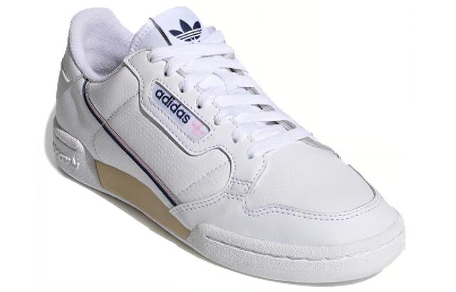 adidas originals Continental 80