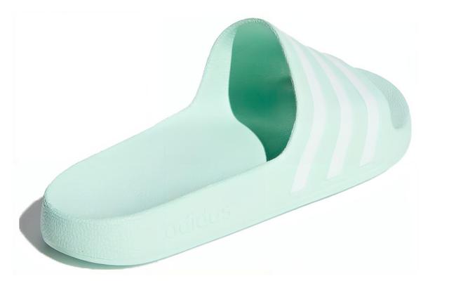 adidas Adilette Aqua