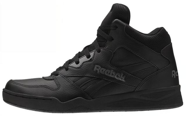 Reebok Royal BB4500 2 HI