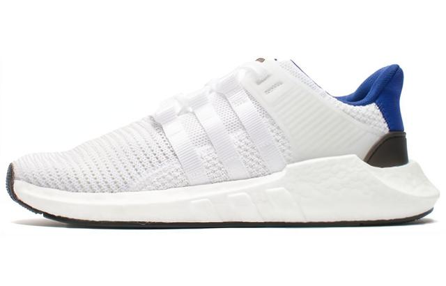 adidas originals EQT Support 9317 White Royal