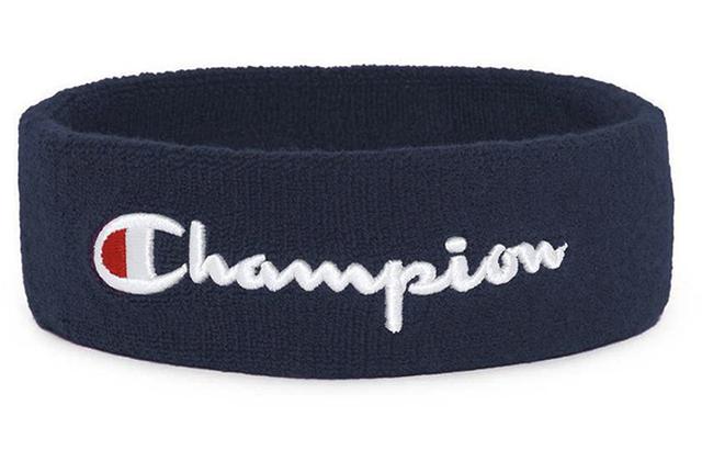 Champion TERRY HEADBAND