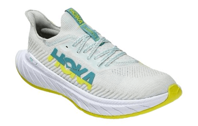 HOKA ONE ONE Carbon X3